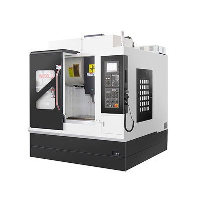W650L數(shu)控加工中(zhong)心