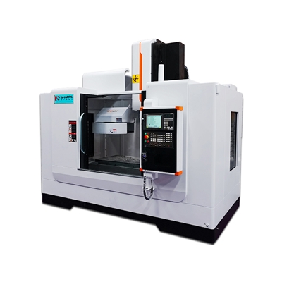 V1160L數(shu)控加工中(zhong)心