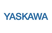 數控加(jiā)工中心電機-日(ri)本安川