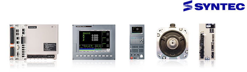 新代專(zhuān)注于工(gōng)具機領(lǐng)域