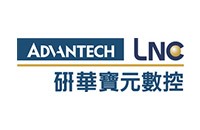 小型加工中心(xin)采用-研華寶元(yuán)數控系統