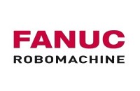 CNC加工中心系統(tǒng)-發那科數控