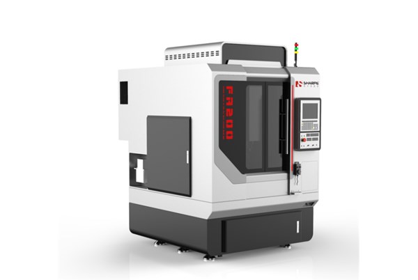 五(wǔ)軸加工中心(xīn)的幾種對刀(dāo)方法建議收(shōu)藏！