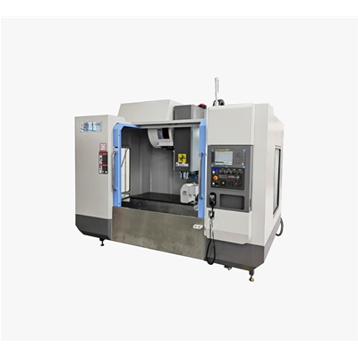 重(zhong)型1165L數控加(jiā)工中心