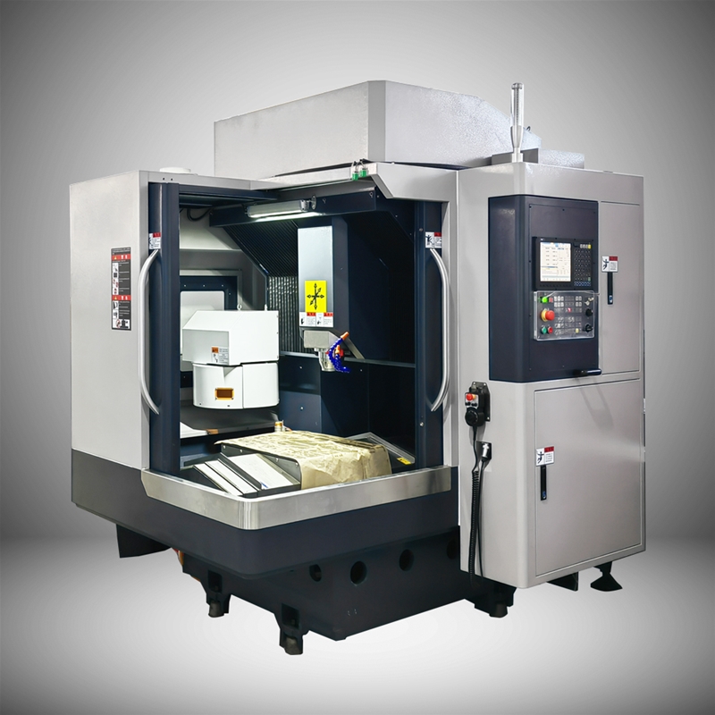 650雕(diao)銑機 小型雕(diāo)刻機650