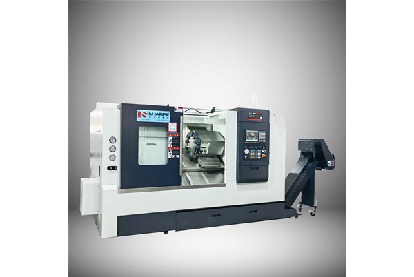 采購數控車床及(jí)選擇數控車床廠(chǎng)家需要注哪幾點(diǎn)呢？