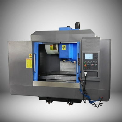 重切(qiē)削1160模具加工中心(xīn)