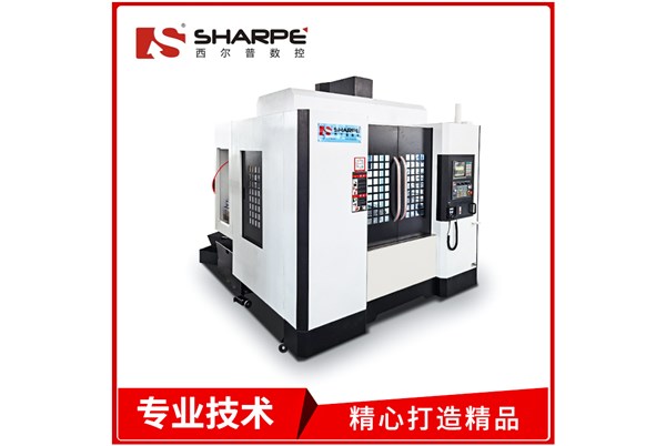 爲什(shí)麽要對機床(chuang)進行預熱？