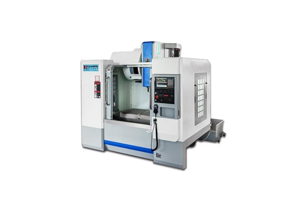 cnc四軸(zhou)加工2種(zhǒng)加工方(fang)法