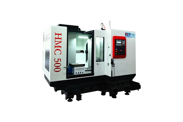 卧式(shì)加工中(zhōng)心都可(kě)以加工(gong)哪些零(ling)件呢？