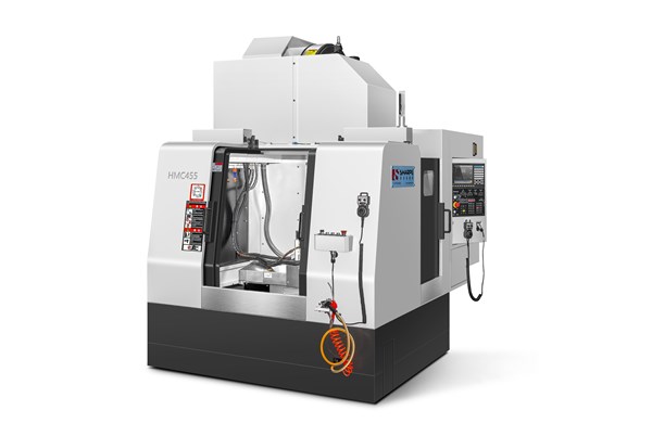 加工(gōng)中心如(rú)何打刀(dāo)擺？