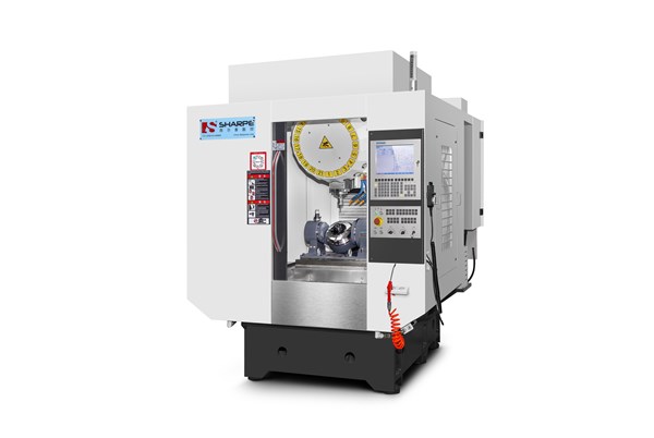 鑽攻(gong)機和加(jiā)工中心(xīn)的區别(bié)你知多(duō)少?