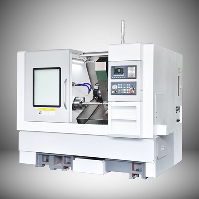 SCK-50BY數控(kòng)車床 車(chē)銑複合(hé) 帶尾頂(dǐng)數控車(chē)床