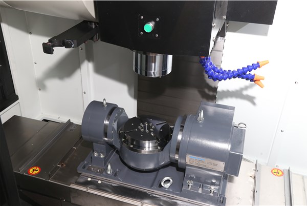 數(shù)控編程中(zhōng)笛卡爾直(zhi)角坐标系(xi)