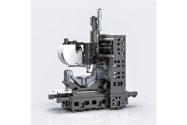 工件(jiàn)坐标系與機床坐(zuo)标系的關系主要(yao)體現在定義、功能(néng)以及它們之間的(de)聯系和區别上。