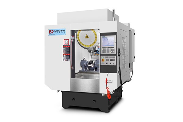 爲什麽要進行(hang)機床預熱？