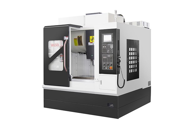 你知(zhi)道數控(kong)加工中(zhōng)心爲什(shi)麽要使(shǐ)用柔性(xing)風琴式(shi)防護罩(zhào)嗎？