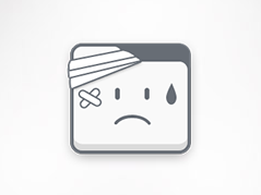 小型加工中(zhōng)心适合哪些制造(zào)行業呢？